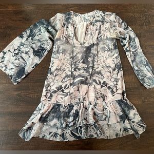 Miele by Carlos Miele dress